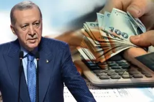 Gündemi Erdoğan yazıyor: Avrupa tartışıyor, muhalefet ne diyor?