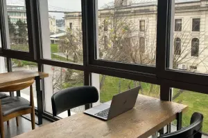Güvenli mekân nerede?