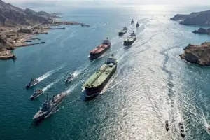 Hürmüz Boğazı’nın kapatılması: Jeopolitik dinamikler, küresel enerji krizi ve uluslararası güvenlik