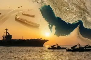 Hürmüz darboğazından nasıl çıkılacak?