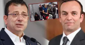 İddianame adım adım çökerken...