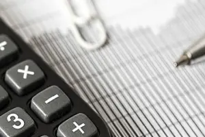 İktisadi refahı tasarlamak üzerine