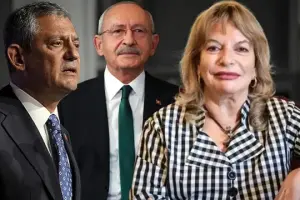 Kelimelerin tarihsel yükü ve gazetecilik sorumluluğu