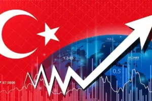 Kilise duvarına işemek!