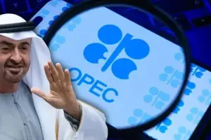 Körfez’de yeni hesaplaşma: Suudi Arabistan BAE ayrılığını nasıl yönetir?