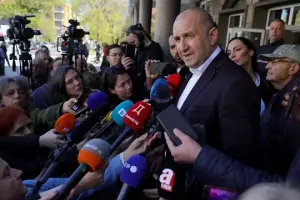 Korkuya karşı özgürlüğün zaferi mi?