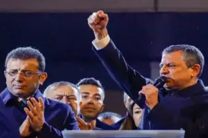 Macaristan örneği: CHP’nin handikapları 