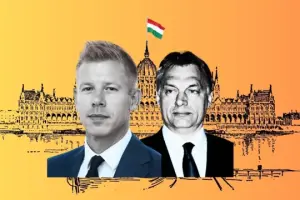 Macaristan’da Viktor Orbán’ın 16 yıllık iktidarının sona ermesine saatler mi kaldı?