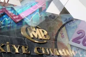 Merkez’in "Bekleme Odası": Sabit faiz ve dinamik ihtiyat