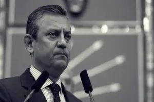 Muhalefet için siyasette öncelikler…