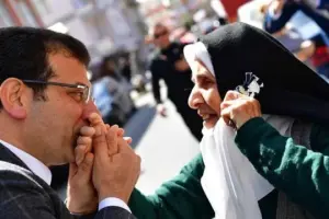 Muhalefetin sağ seçmen bilmecesi (2)