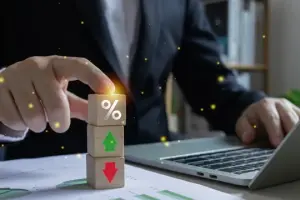 Para politikası faiz kararı ile maliyet enflasyonu sorunu çözülür mü?