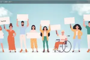 Popülizm kazanırken kim kaybediyor?