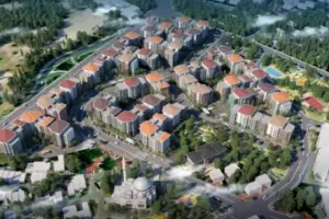 Toprak rantı “ceza” ya da “kıyak” değil, gasp edilmemesi gereken bir toplumsal üründür!