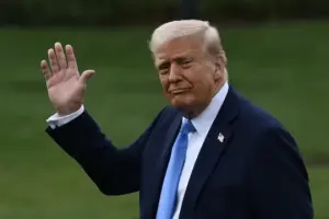 Trump’ın sonsuz ateşkesi: Barış mı, bekleyiş mi?