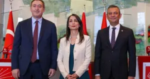 Ülkenin bekası: CHP – DEM Parti ilişkisi