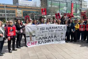 Ya bir yol açacağız ya da bir yol bulacağız