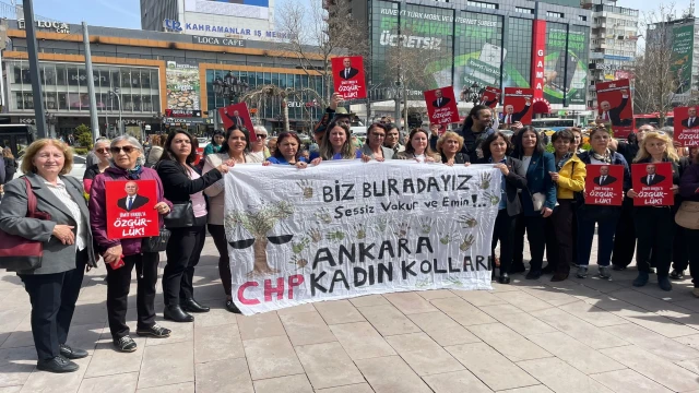Ya bir yol açacağız ya da bir yol bulacağız