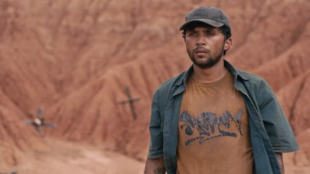 Festival Filmleri 1: Yılandan al haberi