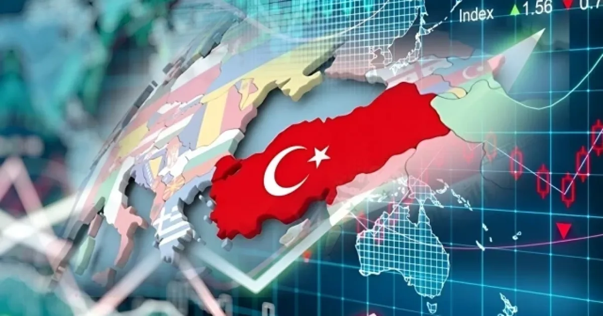 ABD/İsrail - İran Savaşı: Mevcut aşama ve Türkiye ekonomisine olası yansımalar