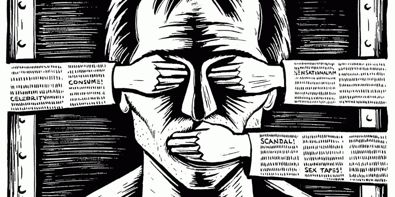 Çok büyük sorunlara bir çözüm önerisi arayışı