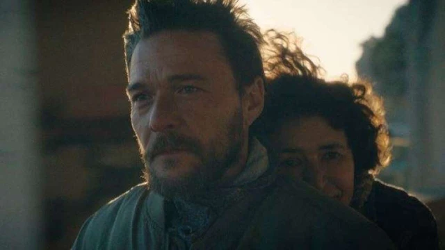 Festival Filmleri 3: Denizin götürdükleri
