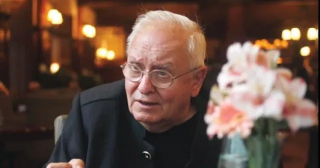Popülizmin kısa anatomisi: Ernesto Laclau