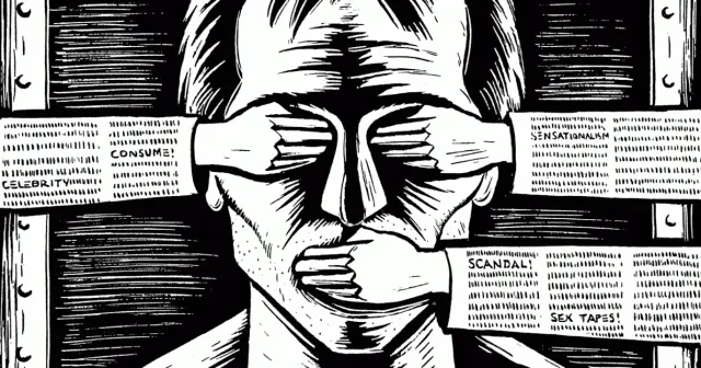 Çok büyük sorunlara bir çözüm önerisi arayışı