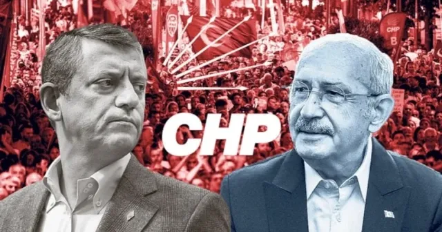 Mutlak butlan çıkmazı