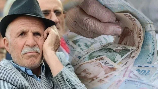 Sosyal devlet paketi