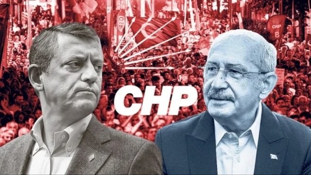 Mutlak butlan çıkmazı