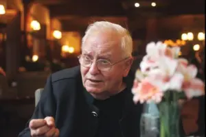 Popülizmin kısa anatomisi: Ernesto Laclau