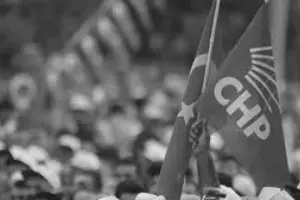 CHP’ye bir öneri