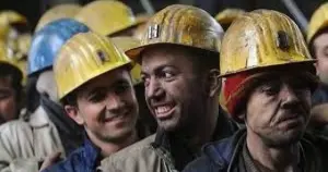 Emeksiz olmaz, emekte karşılıksız olmaz…