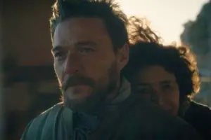 Festival Filmleri 3: Denizin götürdükleri