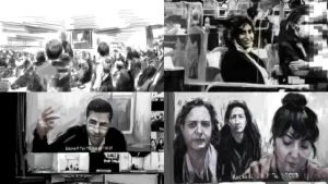 Kobani davası unutuldu mu?
