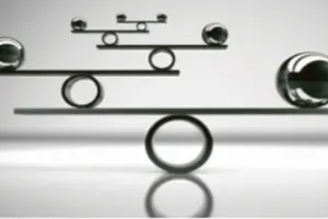 Kur artar mı, artsın mı?