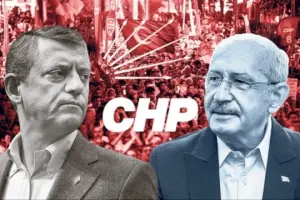Mutlak butlan çıkmazı