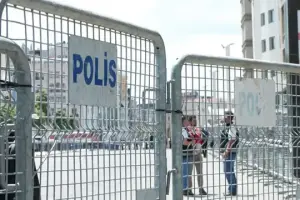 Taksim’in üzerindeki sır perdesini aralamanın zamanı hala gelmedi mi?