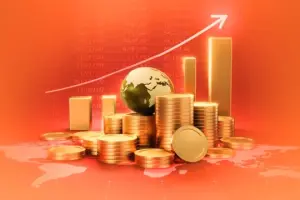 Türkiye’de bütçe açığı ve cari açık devam ettiği sürece enflasyon faiz ile yenilebilir mi?