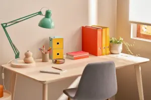 Yüksek motivasyon için öğrencinin çalışma ortamı nasıl olmalıdır?