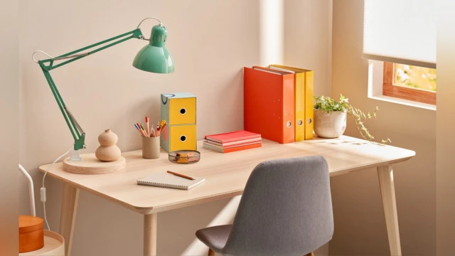 Yüksek motivasyon için öğrencinin çalışma ortamı nasıl olmalıdır?