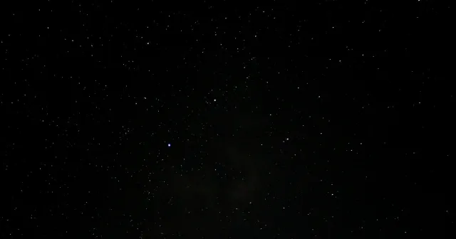 Ruhun dört fonksiyonu ve astroloji