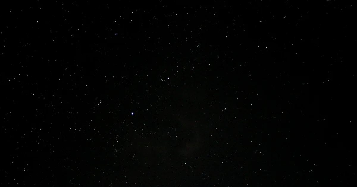Ruhun dört fonksiyonu ve astroloji