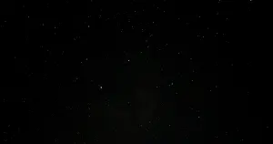 Ruhun dört fonksiyonu ve astroloji