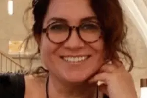 Bahar Akpınar