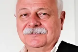 Bahattin Yücel