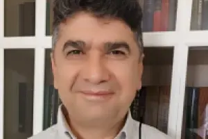 Bilal Sambur