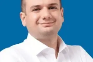 Doğa Şanlıoğlu