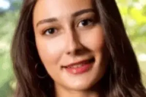 Eda Aygan